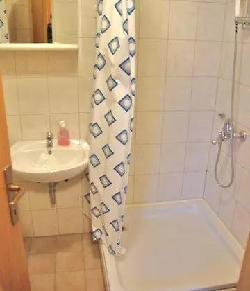 Valjalo Appartamento Ragusa