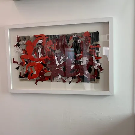 Appartamento Valjalo *