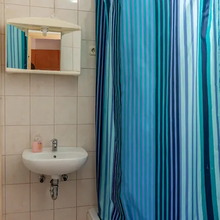 Valjalo Appartamento Ragusa