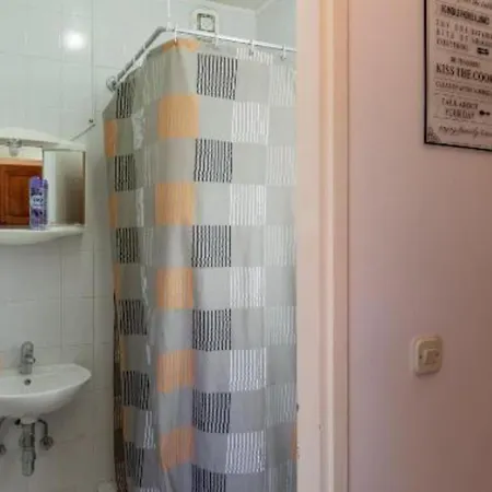 Valjalo Appartamento