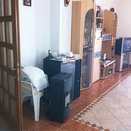 Valjalo Ragusa