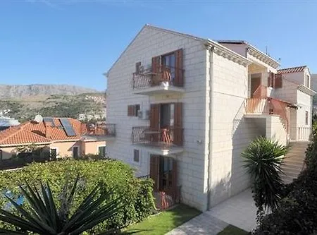 Valjalo Appartamento Ragusa