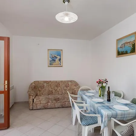 Valjalo Apartment Dubrovnik