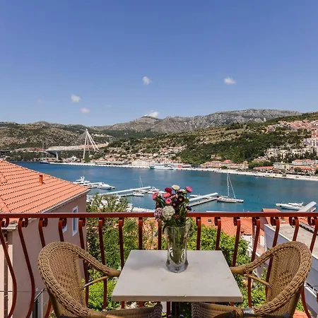 Valjalo * Dubrovnik