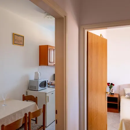 Apartment Valjalo Dubrovnik