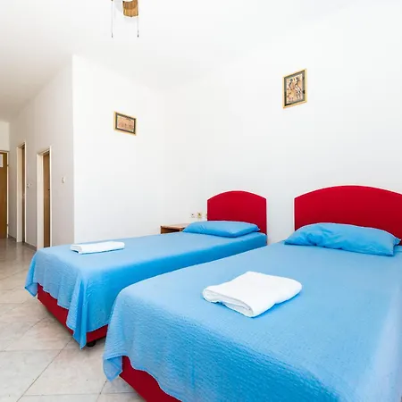 Apartment Valjalo Dubrovnik