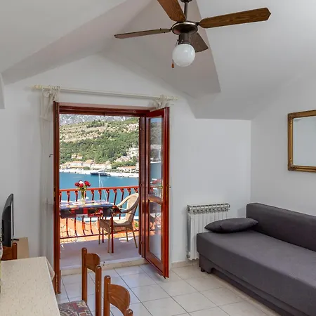 Valjalo Dubrovnik