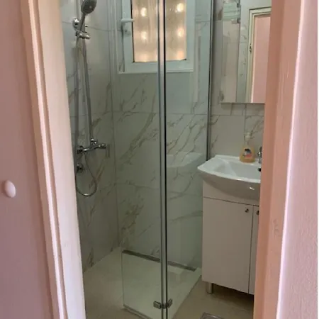 Valjalo Apartment Dubrovnik