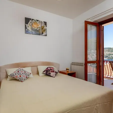 Apartment Valjalo Dubrovnik