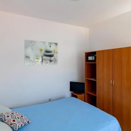 Valjalo * Dubrovnik