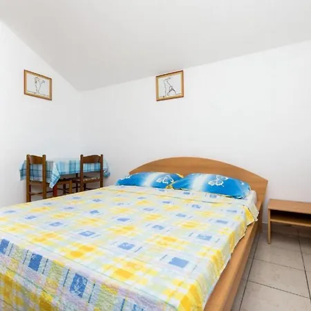 Valjalo Apartment Dubrovnik