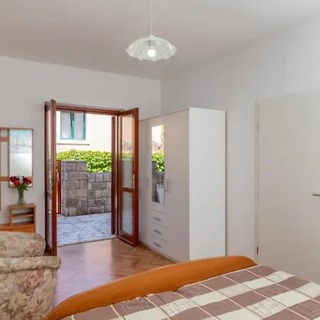 Apartment Valjalo Dubrovnik