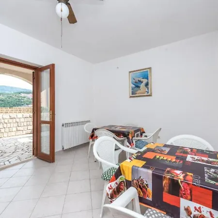 Valjalo * Dubrovnik