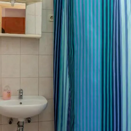 Valjalo Apartment Dubrovnik