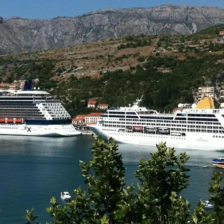 Apartment Valjalo Dubrovnik